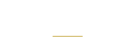 ラインナップ