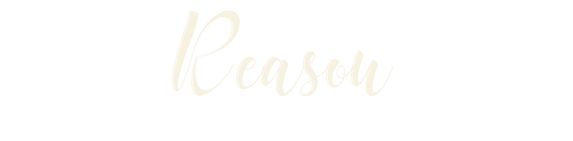 CABのお中元が選ばれる理由