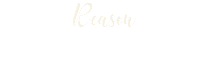 CABのお中元が選ばれる理由