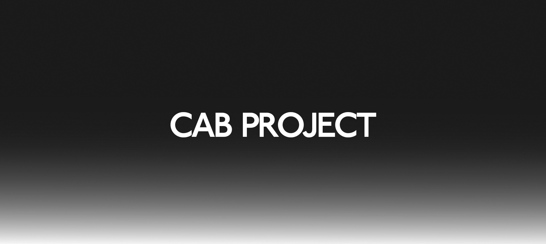 CAB-GIFTCARD