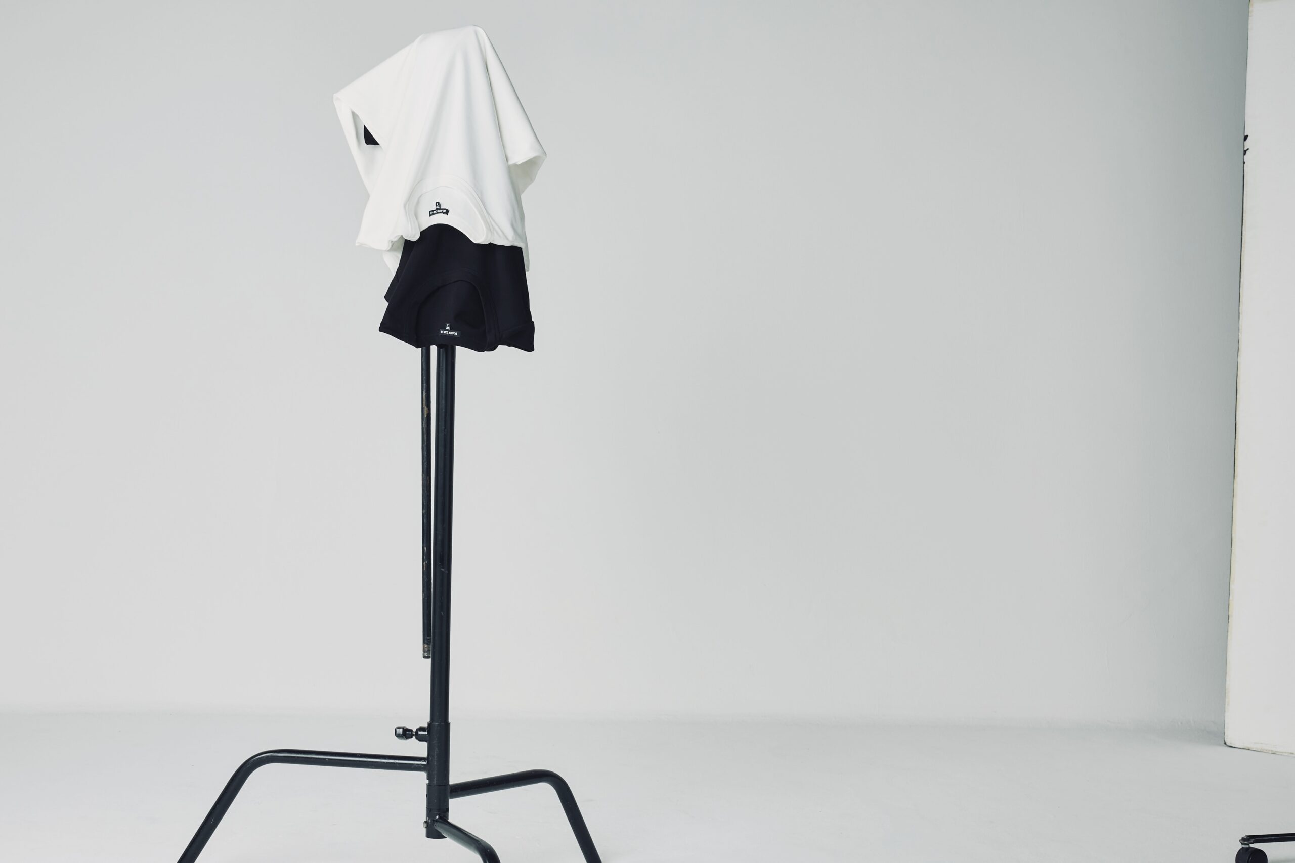 クライアント支援事業