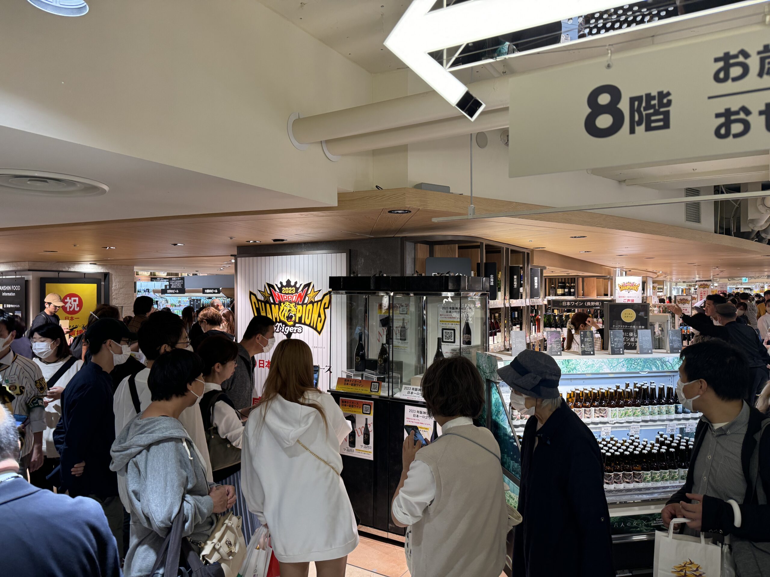 クリエイティブ制作のイメージ