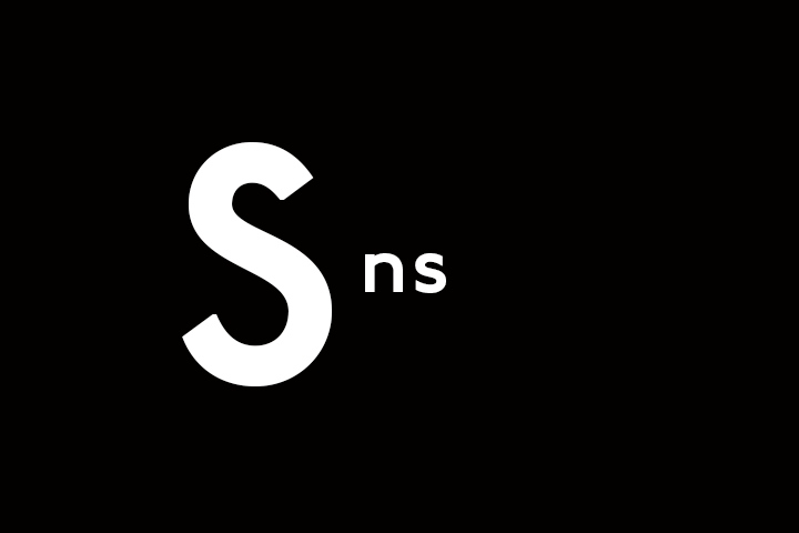 SNSマーケティング