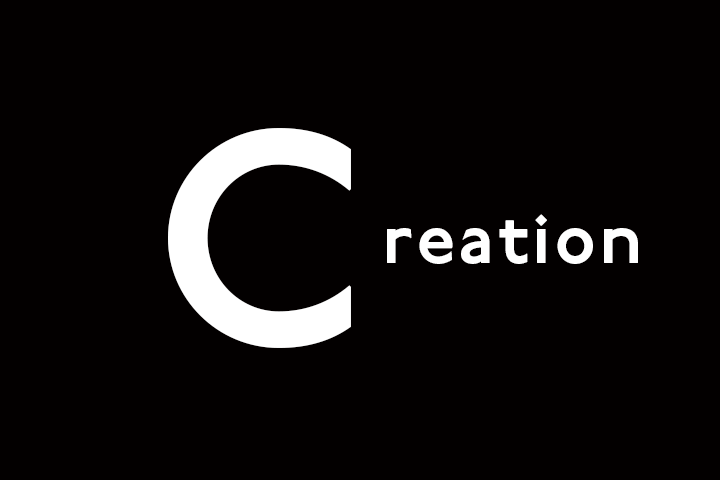 商品企画・制作