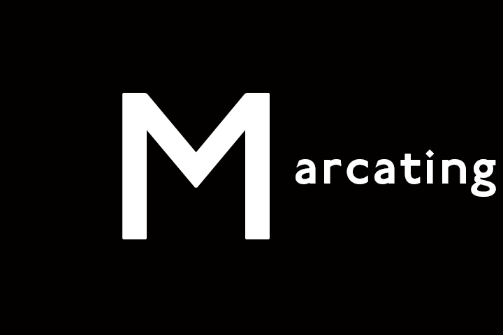 マーケティングリサーチ