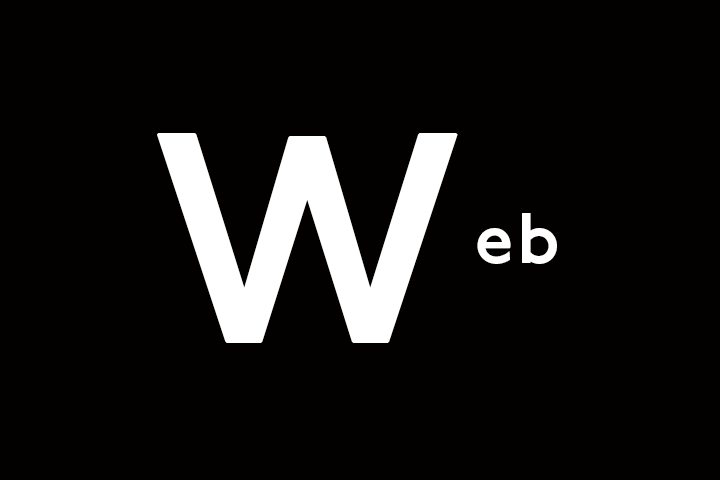 HP・LPサイト制作・運用