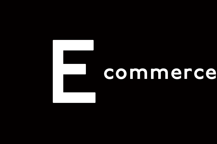 ECサイト制作・運用