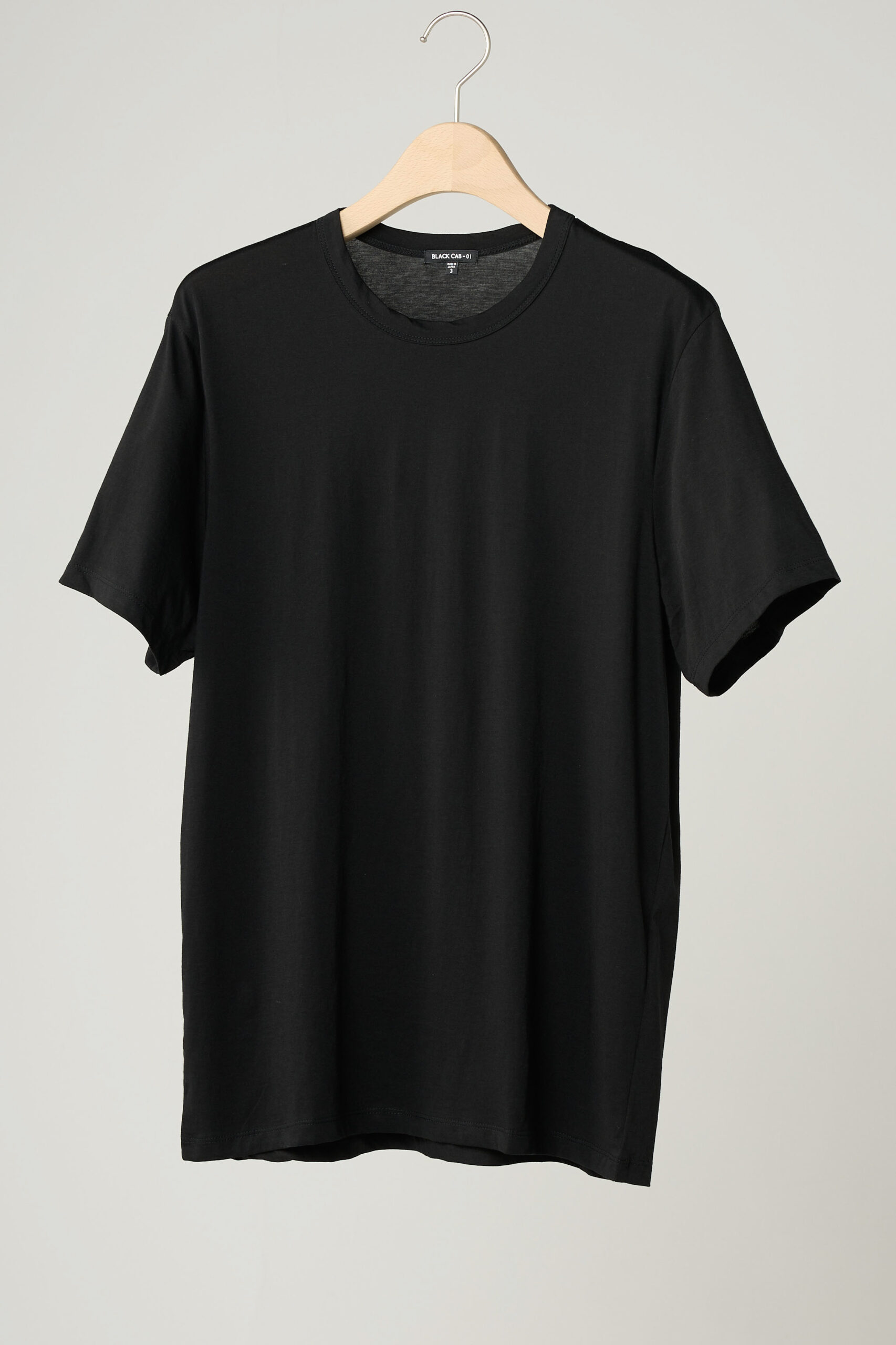 BLACKCAB item dummy 01