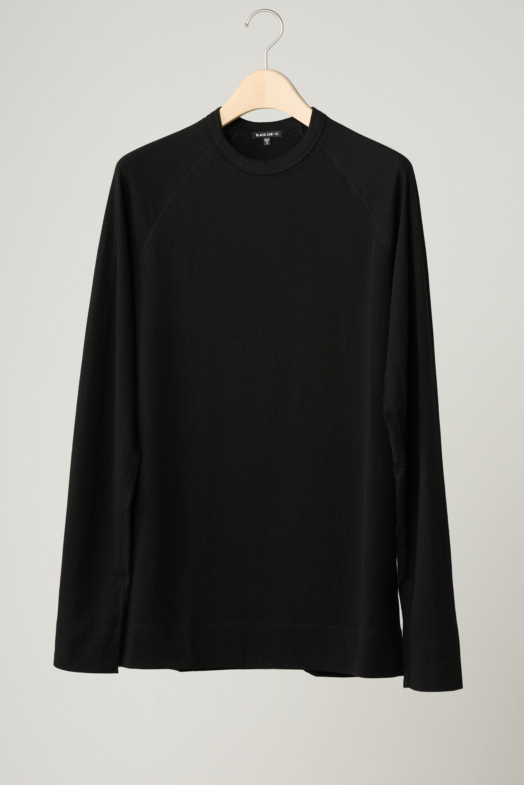 BLACKCAB item dummy 07