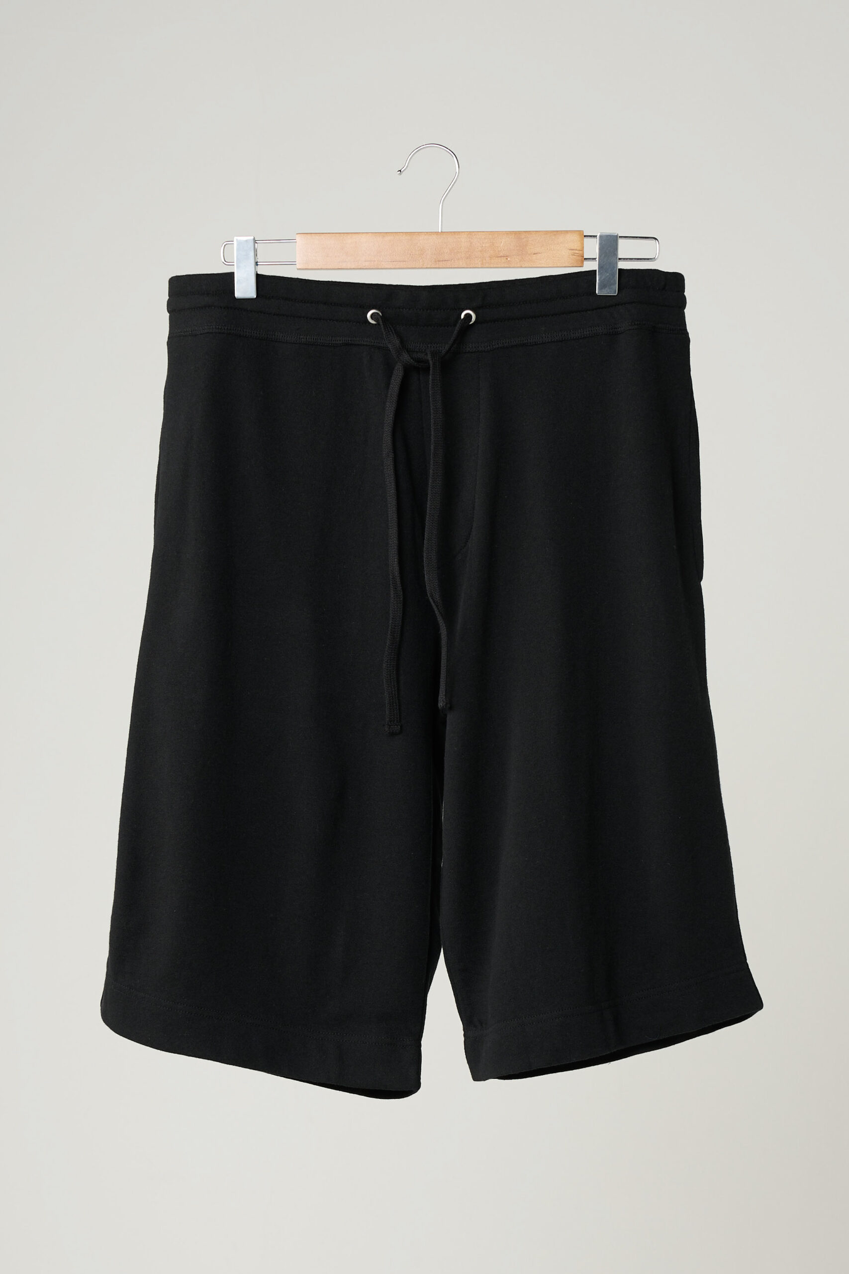 BLACKCAB item dummy 03