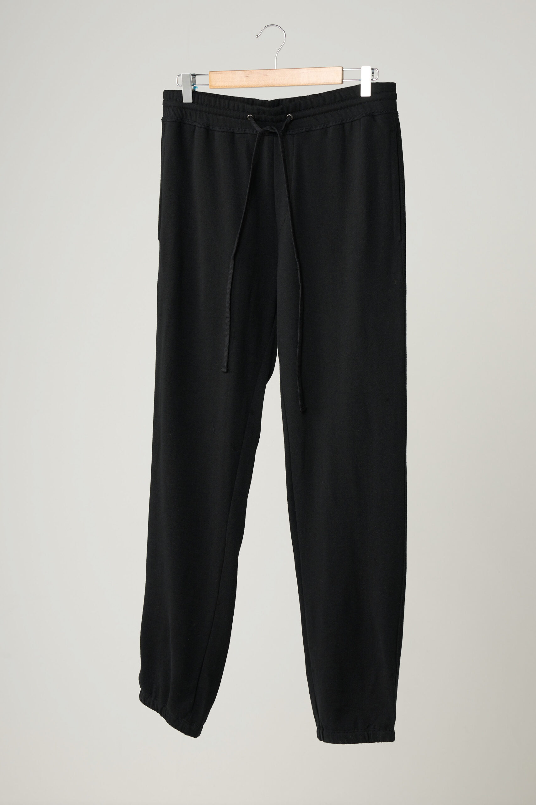 BLACKCAB item dummy 09