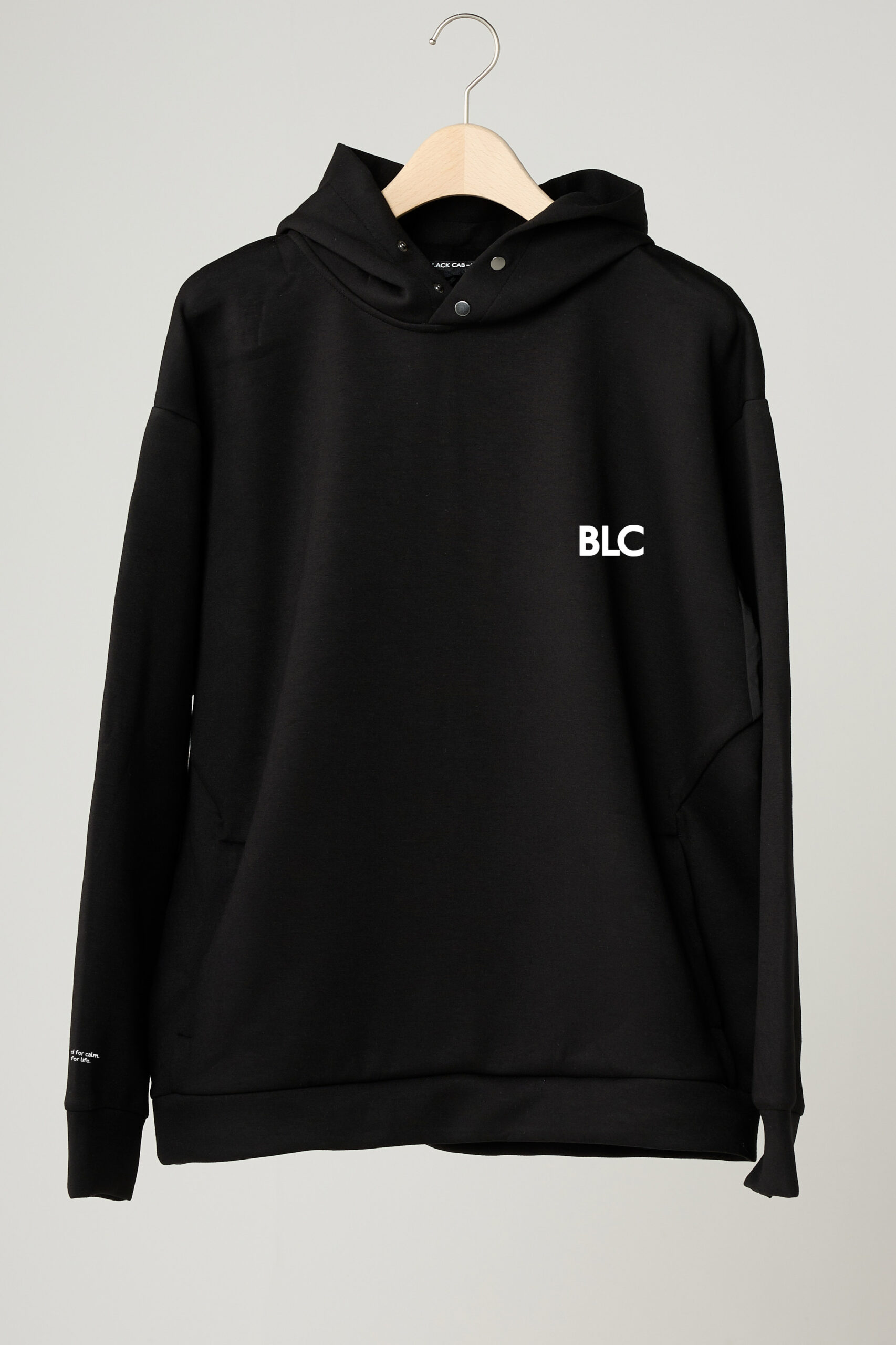 BLACKCAB item dummy 11